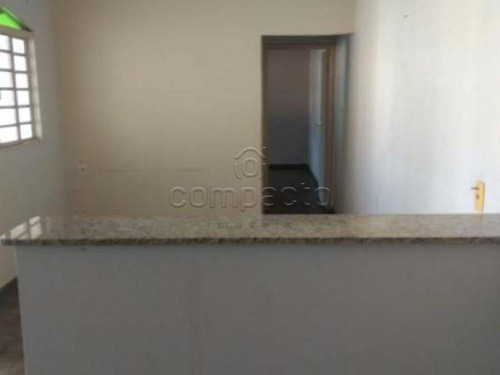 Casas - Ref: V10798
