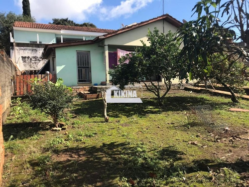 Terreno Para Venda - 02950.6405v