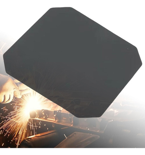 Pantalla De Protección Para Soldar Que Mejora La