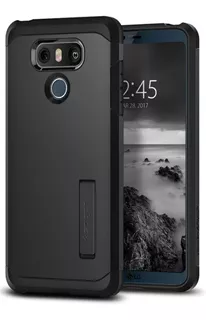 Spigen Lg