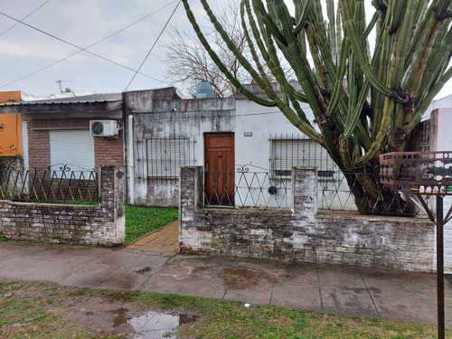 Imagen 3 de 16 de Casa En Venta En San Miguel