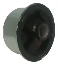 Comprar Buje Soporte Motor Trasero Central Renault Twingo Motor D7f