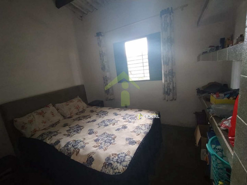 Imagem 21 de 27 de Chácara Com 4 Dorms, Recanto Do Tesouro, Embu-guaçu - R$ 220 Mil, Cod: 2328 - V2328
