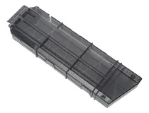 Comprar Pinzas Para Revistas Blandas, Negras Y Negras, 12 Dardos, Cl