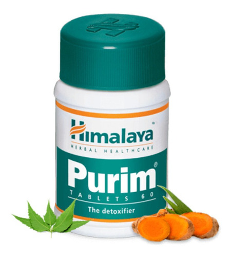 Purim - Himalaya - Unidad a $1083