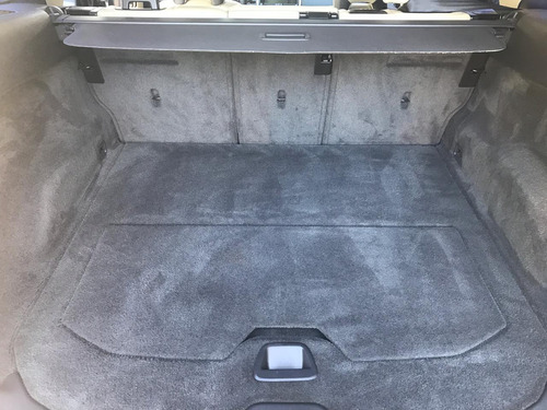 Volvo Xc60 3.0 T6 R-design 5p 2012
