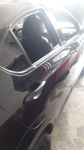 Jac J3