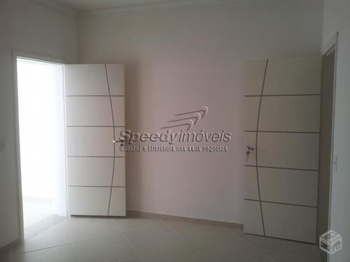 Imagem 15 de 15 de Sobrado Á Venda Santos 4 Dormitórios, Bairro Embaré. - C1102