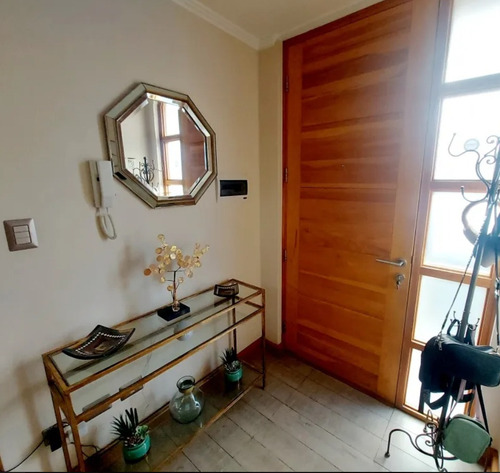 Estupenda Casa 4 Dormitorios En Lomas De San Sebastiàn