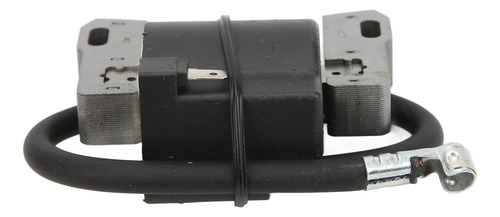 Zx Módulo De Bobina De Encendido Motor 590454 692605 790817