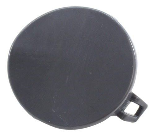 S Gancho De Remolque, Cubierta De Ojo, Tapa, Tapa, Ajuste