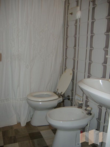Imagen 16 de 26 de Apartamento En Punta Del Este, Brava