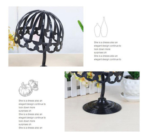 Bebé Sombrero Gorras Soporte De Almacenamiento Estante
