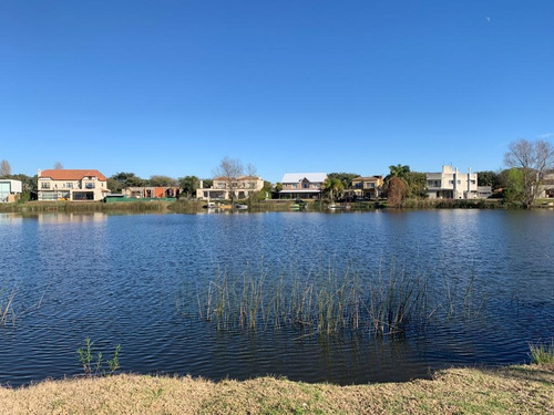 Terreno - San Isidro Labrador