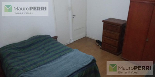 Imagen 6 de 17 de Departamento - Microcentro