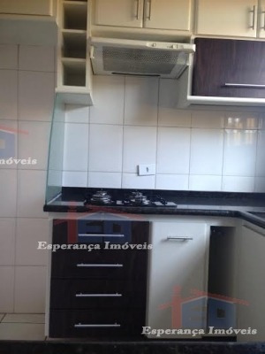 Imagem 7 de 15 de Ref.: 4045 - Sobrados Em Osasco Para Venda - V4045