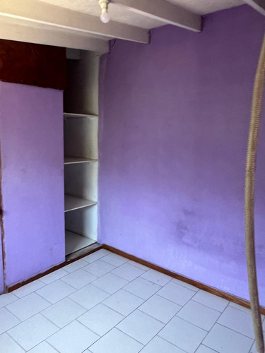 Venta De Casa Con Depto Interior En Lo Espejo