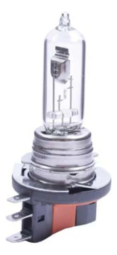 Ampolleta Halogena H15 15/55w