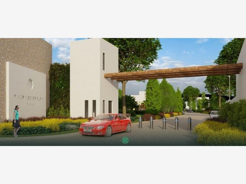 Imagen 1 de 4 de Terreno En Venta Zona Plateada