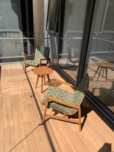 Imagen 29 de 30 de Venta/renta Departamento En Avenue Polanco