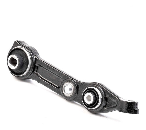 Brazo Delantero Inferior Posterior (r) Mb E350 2006-2008