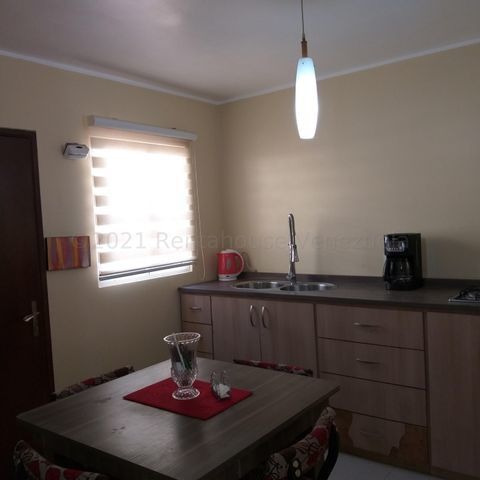 Imagen 5 de 9 de Venta Barata Casa En Villa Zona Norte Maracaibo