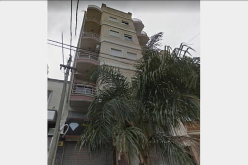 Imagen 1 de 15 de Departamentos 2 Ambientes - Venta