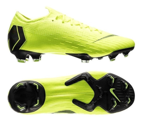 chuteira nike mercurial vapor 360