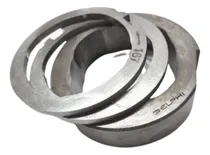Comprar Anel De Ressalto Bombas Injetoras 7189-100bq