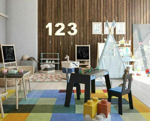 Imagen 9 de 29 de Departamento En Venta En Madero Sur, Tijuana, Baja California