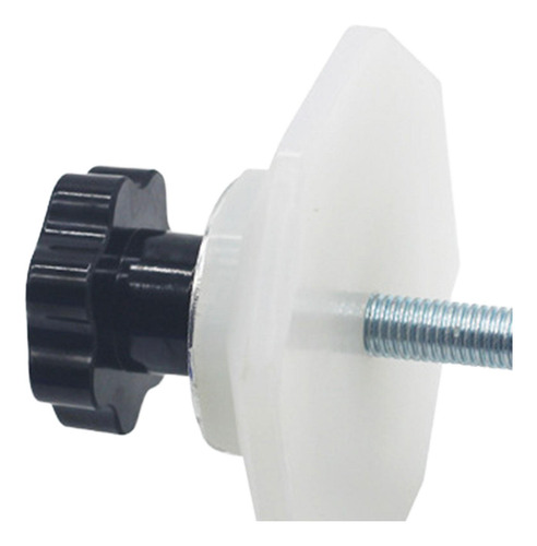 Tapa De Protección De Sello De Agua Para Rodamiento,
