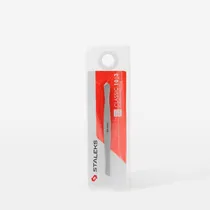 Comprar Pinza Para Las Cejas Staleks Pro Classic 10\u002F3