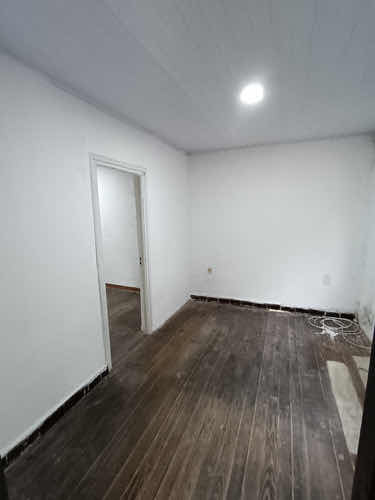 Venta De Casa 2 Dormitorios En Sayago