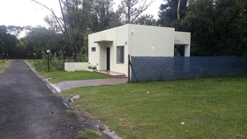 Imagen 2 de 8 de Lote En Venta!