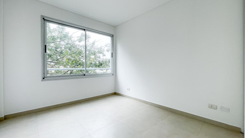 Departamento 2 Ambientes Alquiler - Florida Mitre/este