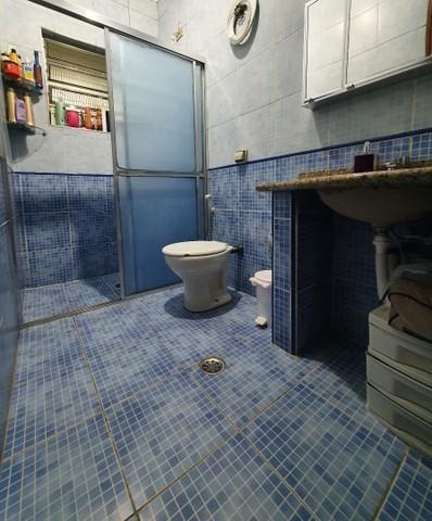Imagem 1 de 15 de Casa 2 Dormitórios Para Venda Em São Vicente, Centro, 2 Dormitórios - 462_1-1896854