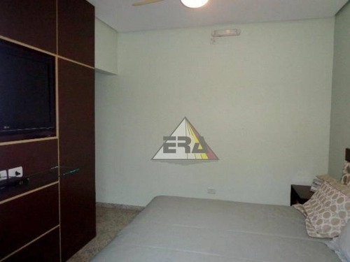 Imagem 8 de 30 de Casa Com 7 Dormitórios À Venda, 1200 M² Por R$ 4.200.000,00 - Condomínio Hills I E Ii - Arujá/sp - Ca0002