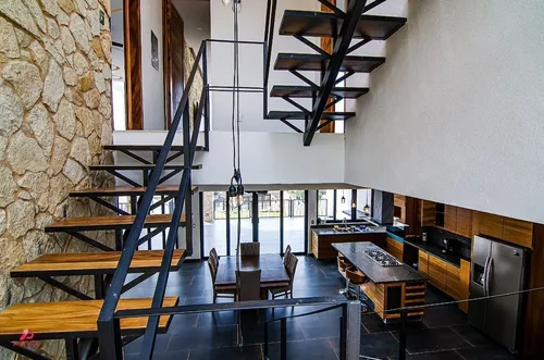 Casa En Venta En Ajijic, Chapala, Jalisco.