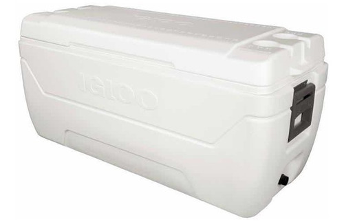 Cava Igloo Marine 150qts 7 Días