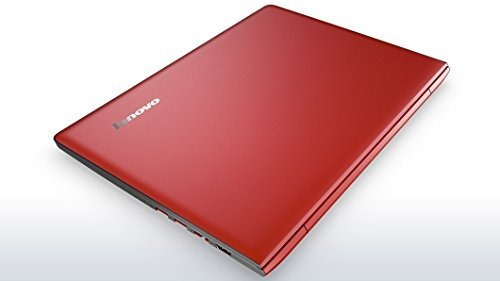 Laptop -  Lenovo U31-70 I5-5200u 8gb 500gb Fhd Ips Ultrabook