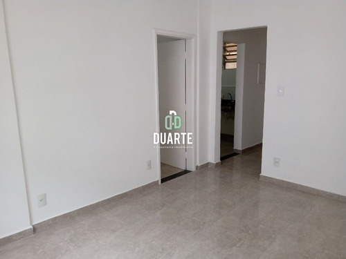 Imagem 7 de 12 de Apartamento - Ap03766 - 69396840