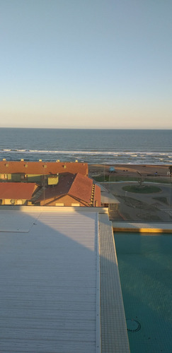Imagen 22 de 30 de Pinamar Centro Turistico Playa