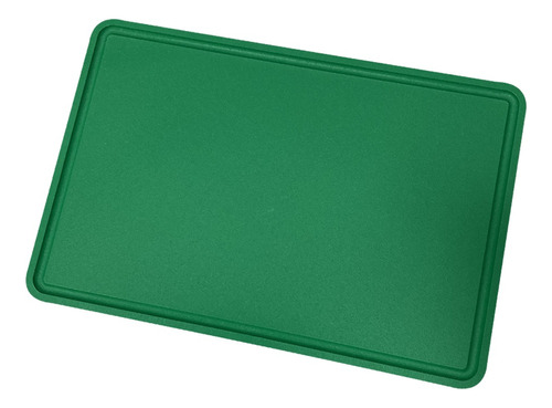 Tabla Picar Color  Para Cortes 35x50 Cm Pettish Online