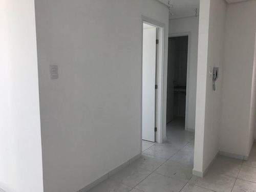 Imagem 15 de 22 de Apartamento - Ap02044 - 31993768