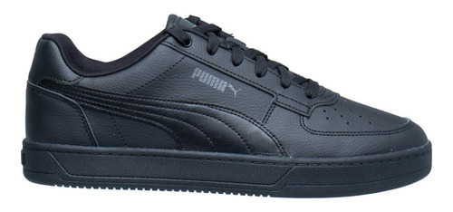 Tenis Puma Hombre Tenis Casuales Urbano Cómodos