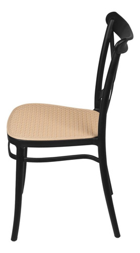 Cadeira Para Sala De Estar Plats Or Design Wt