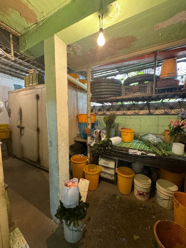 Fondo De Comercio En Venta