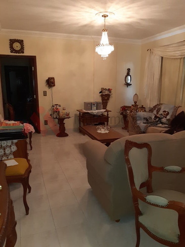 Ótimo E Amplo Apartamento Entre As Ruas Hugo Cabral E Pernambuco - Edifício Líder - Mi591