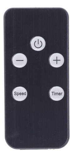 Calentador Eléctrico De Pared, Multifuncional, Rápido, De Pa