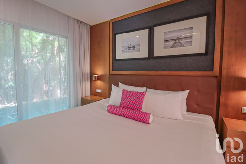 Venta Departamento 1 Ambiente Calica